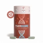 PC_Main_NewV3 PlastiCleanse | Detox, Defense, and Immunity