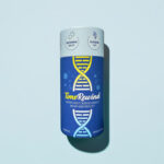TimeRewind | Vitality, longevity, and anti-aging