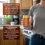 WELifeStyleHowToUsewebp