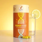 WE_lifestyle_product