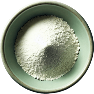 Nicotinamide Riboside