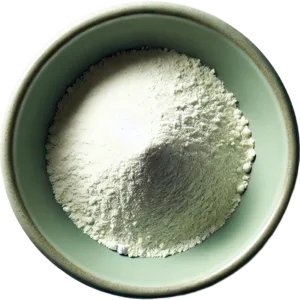 Nicotinamide Riboside