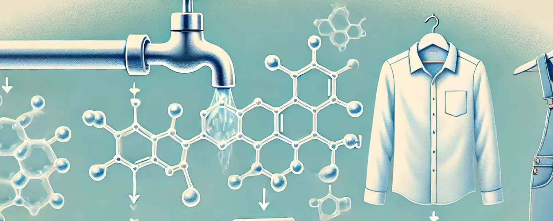 PFAS Chemicals