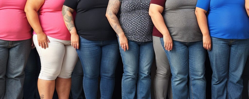 How Can I lose Belly Fat?