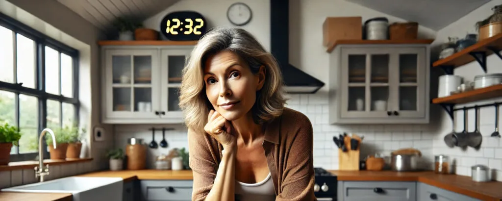What's the best time to take ashwagandha?