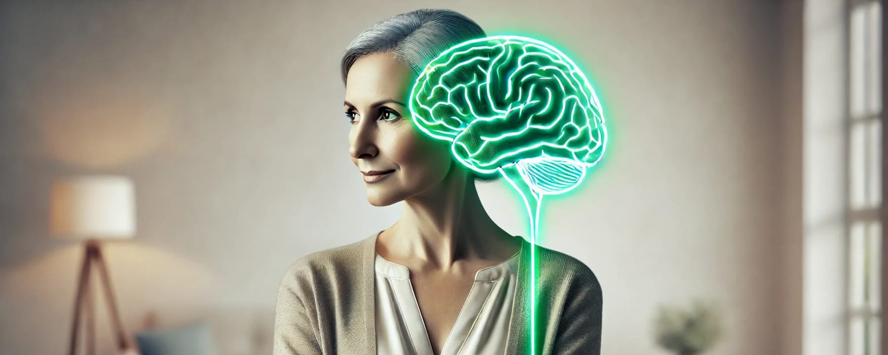 Brain Supplements, What Does the Science Say?