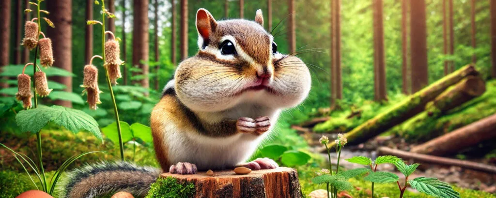 How can I lose face fat?