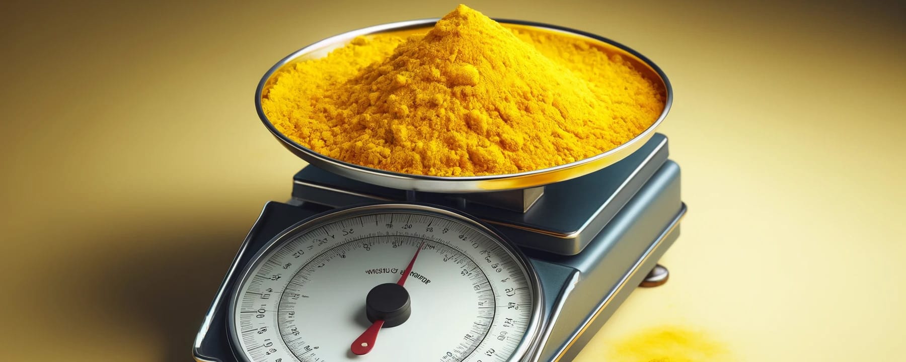 Can berberine help with weight loss?