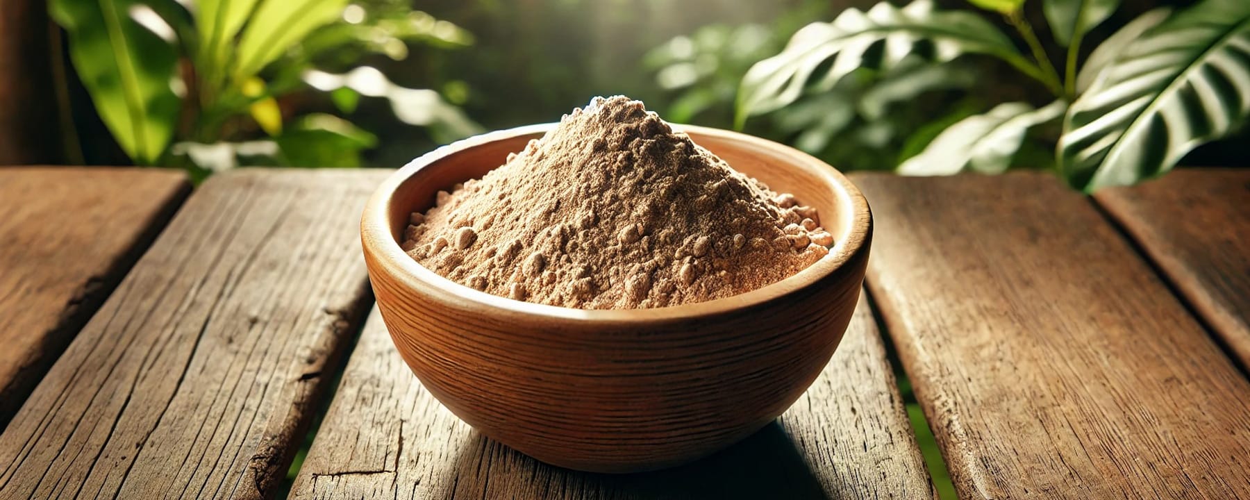 Choline Benefits