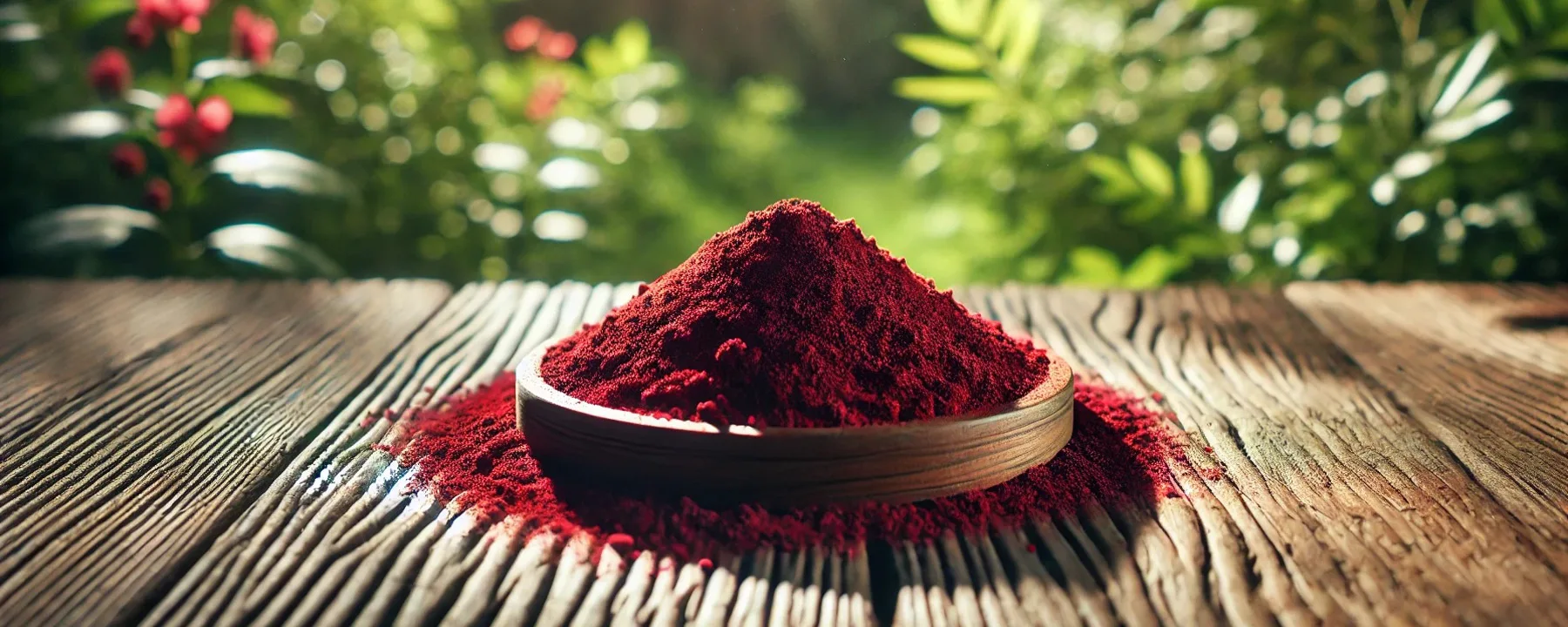 chromium picolinate benefits