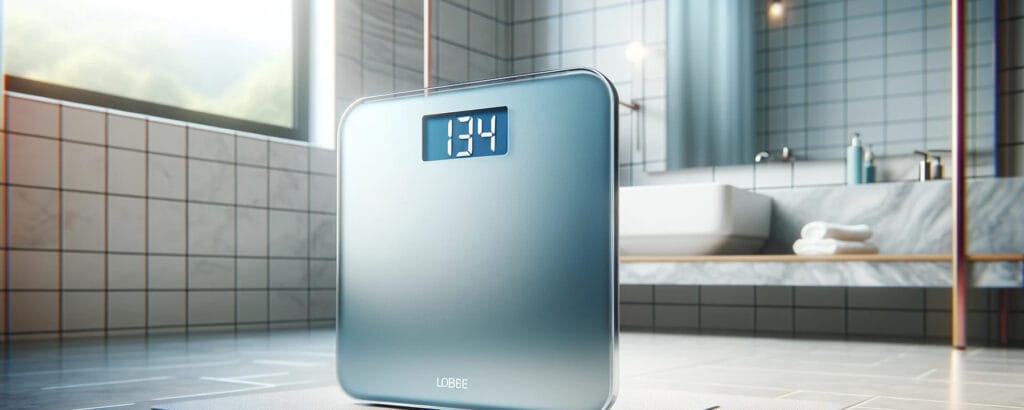 How can I lose 10 pounds in a month?