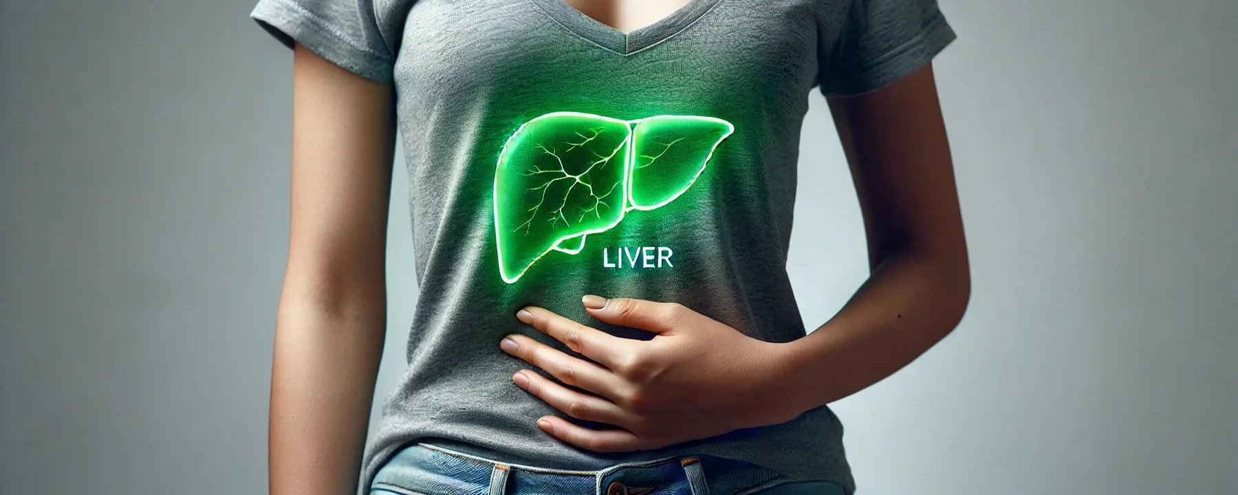 signs of liver detox working