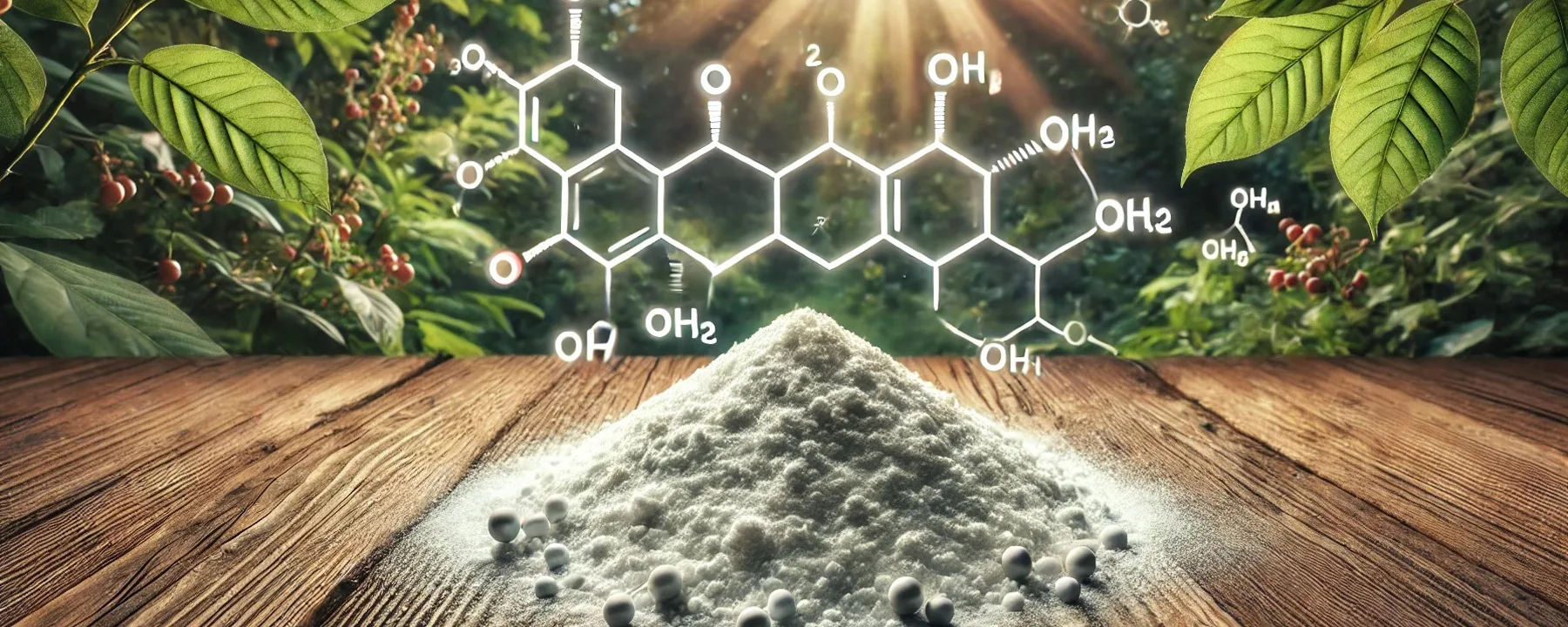 what does n acetyl cysteine do?