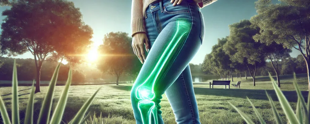 14 signs of vitamin d deficiency