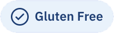 Gluten Free