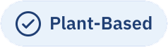 Plant-Based