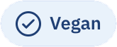 Vegan