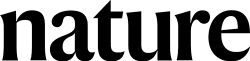 nature_logo